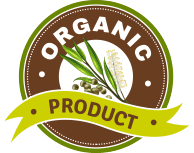 Sobre Nosotros Organic Badge Freeimg