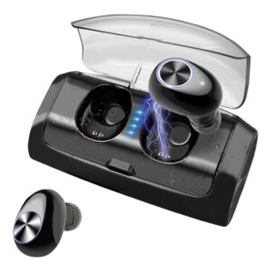 wheat from organic farms