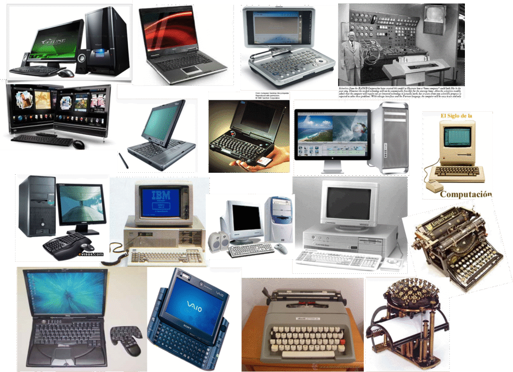 comp tecnico comp tecnico