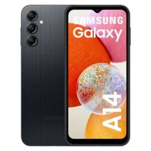 handpicked red chillies