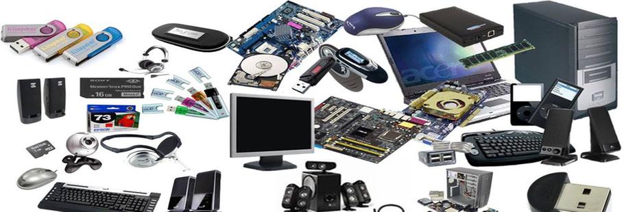 accesorios para pc accesorios para pc